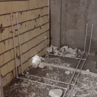 لوله کشی صفر تا صد|خدمات پیشه و مهارت|بیرجند, |دیوار