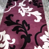 فرش شش متری