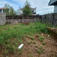 فروش  زمین  ۱۴۵  متری  مسکونی  در کیاشهر