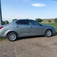 دنا پلاس ۶ دنده تیتانیوم