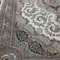 فرش دوازده متری|فرش|اهر, |دیوار