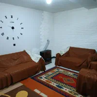 اجاره-آپارتمان