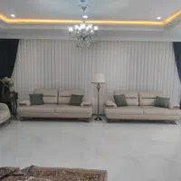 نصب، دوخت ،تعمیر و شستشو پرده