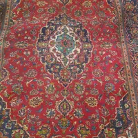 فرش دستبافت اردکان یزد