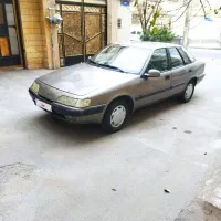 دوو اسپرو ( دو برگ سند)