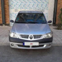 ال ۹۰ مدل آخر 86 E2