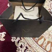 کلمبیا|سازهای سنتی|اسلامشهر, شهرک سعیدیه|دیوار