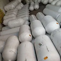 نیسان خشک گازسوز گاز سکونشیال دوگانه کارخانه|قطعات یدکی و لوازم جانبی|مشهد, رده|دیوار