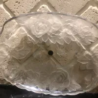 دیس سوگا کار نکرده نو با جعبه اصل ژاپن
