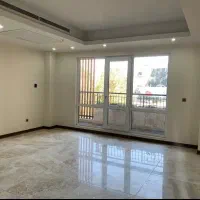 قیطریه سهیل140متر۳خواب|اجارهٔ آپارتمان|تهران, قیطریه|دیوار