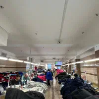 چرخکار و وسط کار