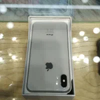 آیفون ایکس اس مکس xs max