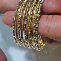 طلای بدون اجرت|جواهرات|جوانرود, |دیوار