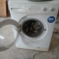 لباسشویی