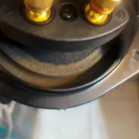 باند پایونر|سیستم صوتی خانگی|بندرعباس, |دیوار