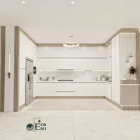 کابینت آماده|مصالح و تجهیزات ساختمان|سنندج, |دیوار