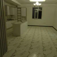 اپارتمان86 متری در صالحیه|فروش آپارتمان|بهارستان, |دیوار