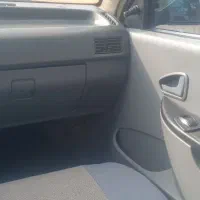 پراید مدل 84|خودرو سواری و وانت|تربت جام, میرقوام الدین|دیوار