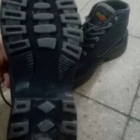 کفش مردانه نو نو ساز 42|کیف، کفش، کمربند|کرمانشاه, |دیوار