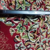 موبایل ریلمی C55 .256گیگ فروش خیلی فوری|موبایل|مشهد, کلاته برفی|دیوار