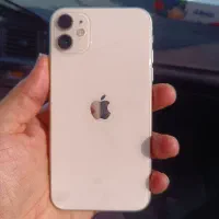 ایفون 11 نرمال