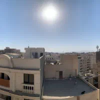 ۲۲۰ پنت هاوس /تکواحدی /ویو ابدی واقعی|فروش آپارتمان|محمدشهر, همایون ویلا|دیوار