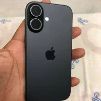 اپل ۱۶ نرمال