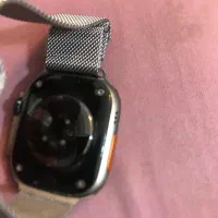 ساعت هوشمند ( اسمارت واچ )|ساعت|یزد, |دیوار