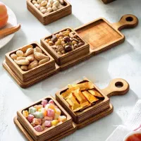 راکتی 3خانه مربع