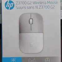 ماوس، موس بیسیم hp آکبند|قطعات و لوازم جانبی رایانه|تهران, تهرانپارس غربی|دیوار