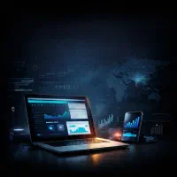 طراحی سایت و سئو تخصصی ، جذب مشتری واقعی از گوگل