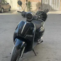 کاوان اس ۴۰۴ نیوفیس