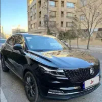 دیگنیتی پرایم اقساطی با کمترین نرخ بازار