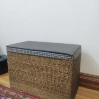 باکس صندوقی