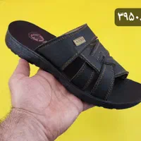 دمپایی مدل اخشان عمده صندل کتونی کفش|کفش و لباس بچه|شریف‌آباد, |دیوار