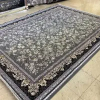 فرش زیبا صنم مشهد ۱۲ و ۶ متری کارخانه به خانه|فرش|مشهد, سپاد|دیوار