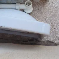 روشویی|لوازم سرویس بهداشتی|قم, بنیاد|دیوار