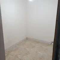 فروش خانه طبقه همکف|فروش خانه و ویلا|رشت, انصاری|دیوار