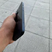 ایفون ۱۳ نرمال|موبایل|اصفهان, لیمجیر|دیوار