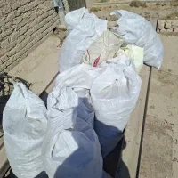 کود