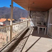 فرصتی استثنایی . رویایی در دل طبیعت بکر نرسو|فروش خانه و ویلا|فاضل آباد, |دیوار