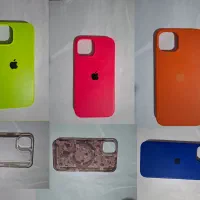 قاب ۱۳و۱۴نرمال