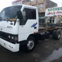 با سلام ماشین هیوندا مدل ۹۰