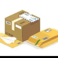 استخدام شرکت ملی پست