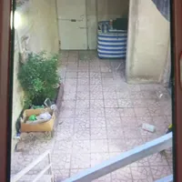 اجاره خانه ویلایی
