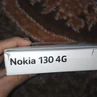 گوشی نوکیا 130 4G