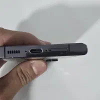 فروش گوشی سامسونگ  سری S