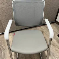 صندلی اداری انتظار کنفرانس مدرن صنعت