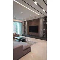 سکونت-در-اوج-90-متر-مدرن-رشدیه-ولیعصر