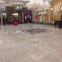 کفسابی و سنگسابی ساب زن سابزنی کف سابی و سنگ سابی|خدمات نظافت|کرج, دهقان ویلا|دیوار